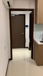 Sundance Vista (D15), Apartment #522265141